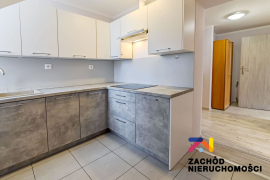 Babimost!! Mieszkanie!!